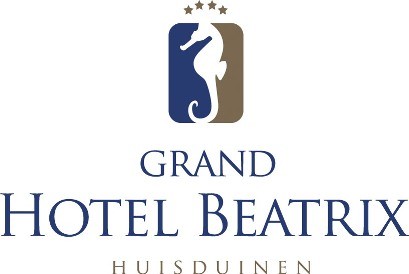 Webdesign en online marketing Grand Hotel Beatrix Huisduinen Den Helder