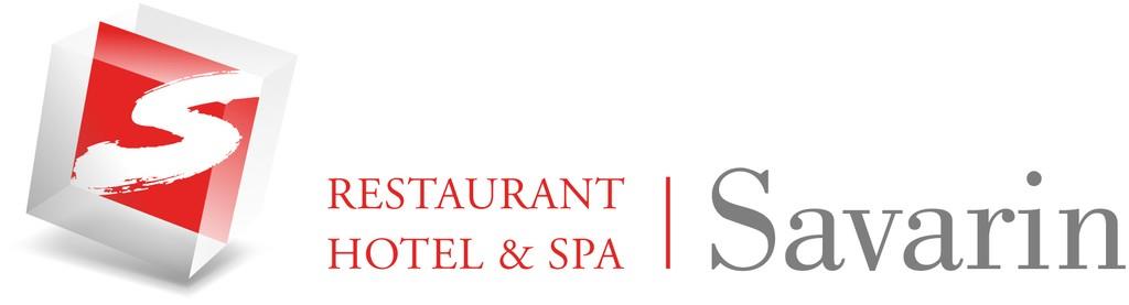 Hotel pre-opening plan Savarin Rijswijk