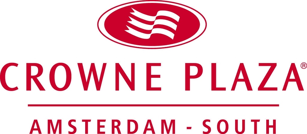 Internet Marketing Crowne Plaza Amsterdam South Internet Marketing Crowne Plaza Amsterdam South