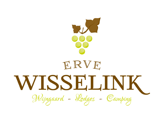 Social media & SEO voor wijndomein Erve Wisselink Eibergen