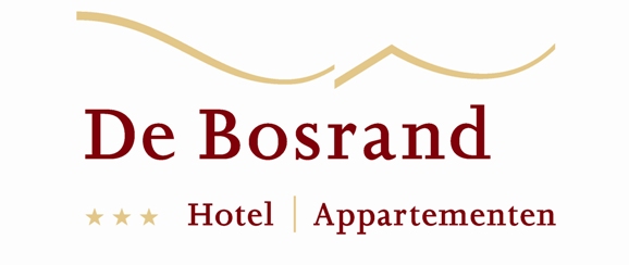 SEO check voor Hotel de Bosrand Vlieland SEO check voor Hotel de Bosrand Vlieland